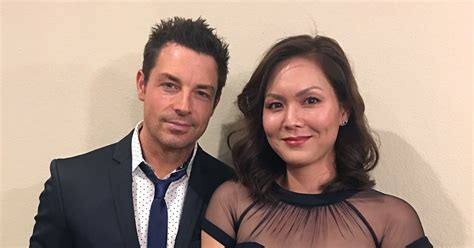 cami elliottouple|Brennan Elliott, Wife Camis Timeline: Kids, Cancer Battle, More